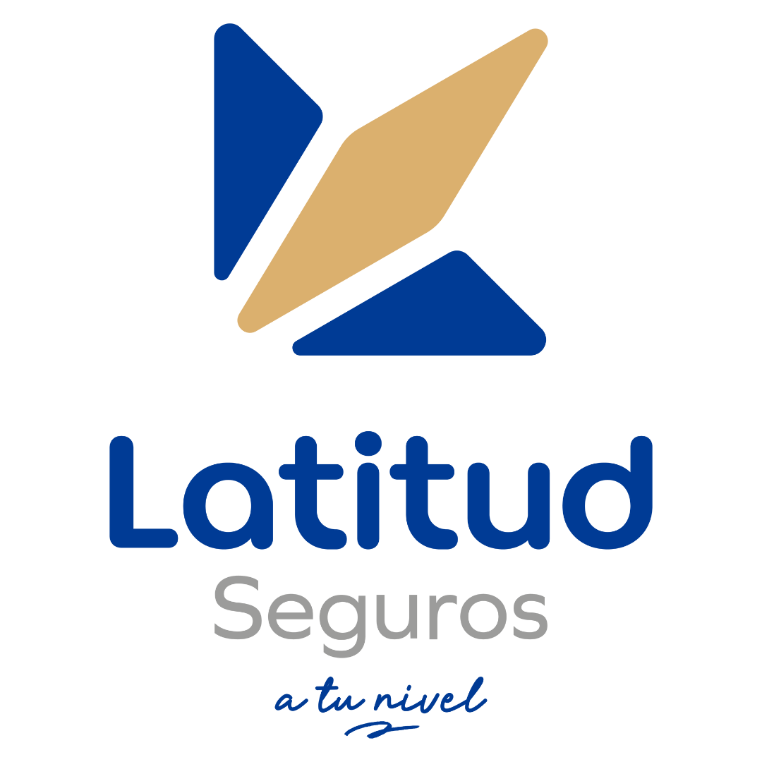 Latitud Seguros