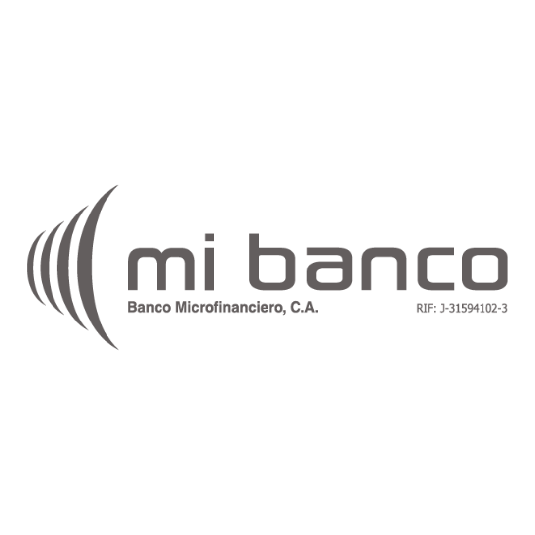 Mibanco